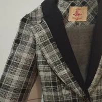 مانتو پاییزی|لباس|چناران, |دیوار