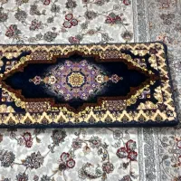 پشتی|پشتی|اسلامآباد غرب, |دیوار