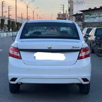 ساینا S / ساینا اس / مدل 1399 / اقساط بانکی|خودرو سواری و وانت|تهران, جنتآباد جنوبی|دیوار