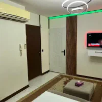 سوئیت-یک-خوابه-محمدی-سلیمانی-کد-613453