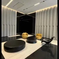 استخراج-آرامش-در-تک-واحدی-130-متری-در-هشت-دی