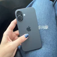 ایفون ۱۷نرمال سایکل ۱