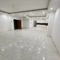 فروش آپارتمان / واوان / رجایی / سه خواب|فروش آپارتمان|اسلامشهر, شهرک واوان|دیوار