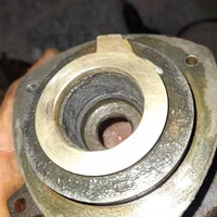 تعمیرات پمپ اب بصورت تخصصی (و تصفیه)|خدمات پیشه و مهارت|آبادان, |دیوار