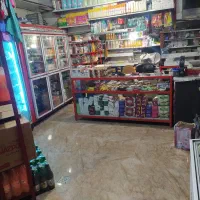 فروش مغازه ۴۰ متری در شهرک مهرگان|فروش مغازه و غرفه|شیراز, شهرک مهرگان|دیوار