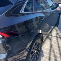 لاماری ایما ۱۴۰۴|خودرو سواری و وانت|سمنان, |دیوار