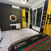 ویلا-سوئیسی-استخر-دار-جکوزی