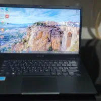 لپ تاپ ASUS Expert Book