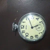 سلام جیبی کوکی