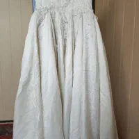 لباس عروس و مجلسی|لباس|رودهن, |دیوار