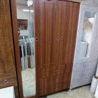 کمد|جاکفشی، کمد، دراور|اراک, |دیوار
