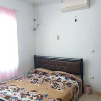 تشک ۲ نفره