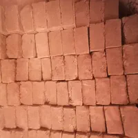 آجر سنتی|مصالح و تجهیزات ساختمان|کشکسرای, |دیوار