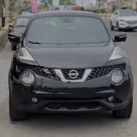 نیسان جوک|خودرو سواری و وانت|تهران, سعادت‌آباد|دیوار