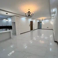 آپارتمان-130-متر-صفر-شاهد-چهارراه-ورزش