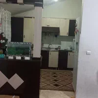 فروش آپارتمان ۱۰۰ متری-شهرک مهرگان|فروش آپارتمان|مشهد, شهرک مهرگان|دیوار