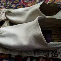 فروش گیوه ملکی درحدنو