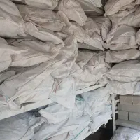 گونی|فروشگاه و مغازه|یزد, |دیوار