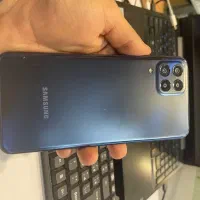M33 رم ۸ حافظه۱۲۸ گیگ