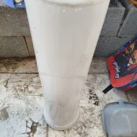 سنگ دستشویی و رو شویی چینی ستارع|لوازم سرویس بهداشتی|خمینیشهر, |دیوار