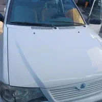 پراید ۱۳۲ مدل ۹۰|خودرو سواری و وانت|ملارد, |دیوار