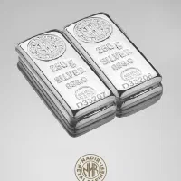 طبقه دوم دلگشا بازار بزرگ پلاک 92 خرید نقره وطلا
