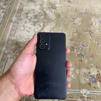 گوشی samsung a52|موبایل|تهران, چهارصد دستگاه|دیوار