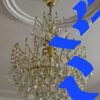 لوستر