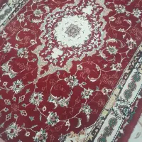 سه تافرش لاکی ۷۰۰شونه