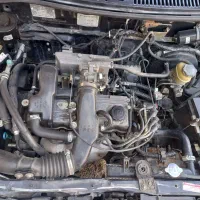 پراید ۱۳۲ مدل ۹۰|خودرو سواری و وانت|تایباد, |دیوار