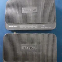 دو عدد tip link