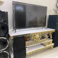 شینما خانواده مارک مارشال