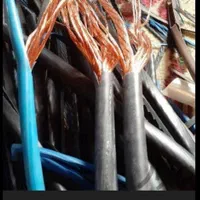 خ  انواع موتور سوخته|یخچال و فریزر|اصفهان, ملک‌شهر|دیوار