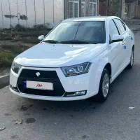 دناپلاس6دنده با رینگ