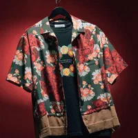 ادمین ،تولید محتوا،هدایای تبلیغاتی