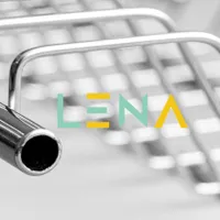 گرافیست و کارشناس تولید محتوا