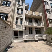 ملک دربست سه طبقه شمالی|اجارهٔ خانه و ویلا|تهران, تاکسیرانی|دیوار