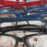 عینک آفتابی زنانه ومردانه وقاب عینک زنانه|زیورآلات و اکسسوری|پرند, فاز ۴|دیوار