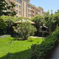 ادمین خانم به جهت پیج اینستاگرام