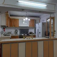 فروش آپارتمان۸۰متری  یاقوت کوچه منتظری|فروش آپارتمان|اردبیل, |دیوار