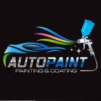 به یک شاگرد در اتورنگ محمدی نیازمندیم