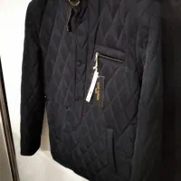 کاپشن لویی ویتون|لباس|اصفهان, قهجاورستان|دیوار