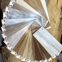 کف پوش مدرن فلور