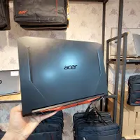 Lap top acer NITRO5 نقد و اقساط|رایانه همراه|همدان, |دیوار