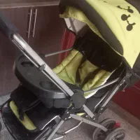 کالسکه|کالسکه و لوازم جانبی|بندرعباس, |دیوار