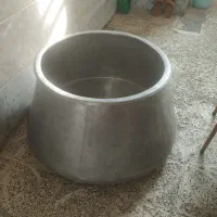 قابلمه بزرگ|ظروف پختوپز|محمدیه-قزوین, |دیوار