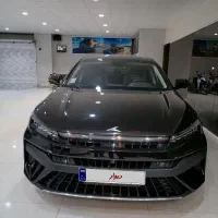 KMC j7 مدل 403 بدون رنگ