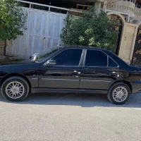 فروشی پارس تیوفایو مدل ۹۸