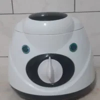 سرخ کن کوچک