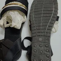 صندل زنانه|کیف، کفش، کمربند|مشهد, ایثار|دیوار